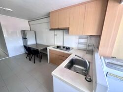 Blk 335B Smith Street (Central Area), HDB 4 Rooms #441392511